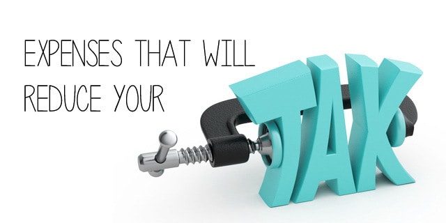 Do Novated Leases save you money?