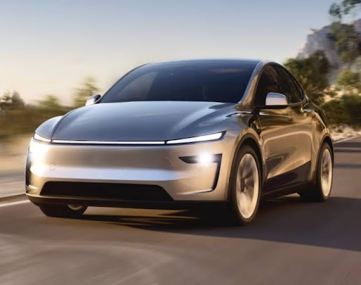 How to Use Autopilot Tesla Model Y: A Guide for Australian Drivers