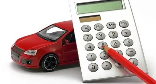 Is a Novated Lease Worth It?