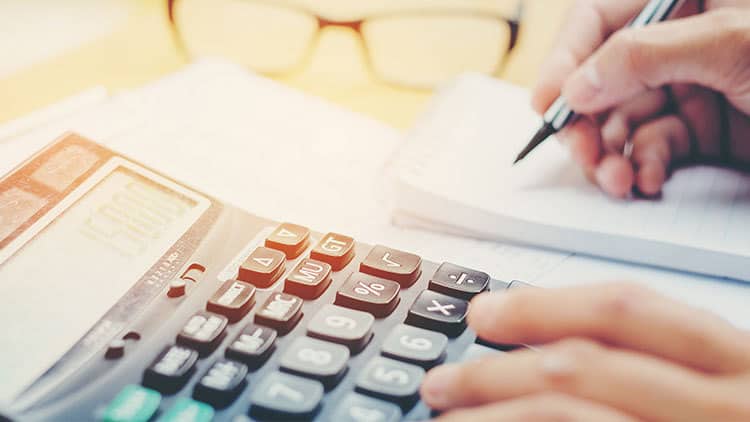 Are Novated Lease Calculators Accurate?